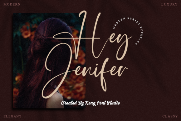 Hey Jenifer Free Download