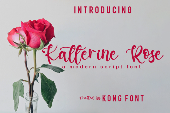 Katterine Rose Free Download